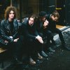 Catfish and the Bottlemen