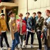 Ikon