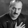 Gheorghe Topa