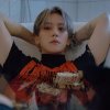 Baekhyun