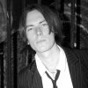 Sid Simons