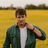 Hunter Flynn
