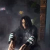 TheHxliday