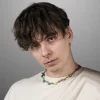 VTRENDE