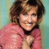Julie Meyer