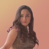 Mona Latumahina