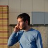 Рафаэль Мкртичян