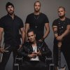 RIAN