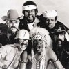 Village People