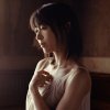 Utada Hikaru