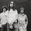 Dinosaur Jr