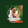 Luanzinho Moraes