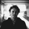 Ben Howard