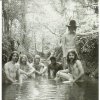 Allman Brothers