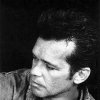 Mellencamp John Cougar