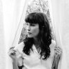 Missy Higgins