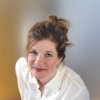 Dar Williams