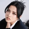 Shabrina Leanor