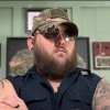 Colt Montgomery