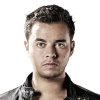 Quintino