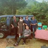 Seiring Waktu Berjalan