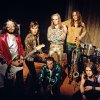 Roxy Music