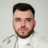 Magomed Kerimov