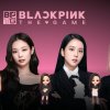Blackpink The Game