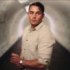 Dermot Kennedy