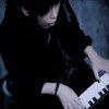 RYO