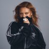RUSLANA