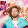 IL MASSEO