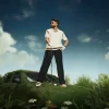JASSIE GILL