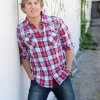 Jason Blaine