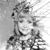 Алла Кудлай