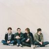 Tokyo Police Club