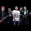 Projector Band