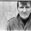 Алексей Петров