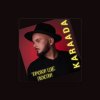 KARAADA