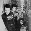 Dead Kennedys