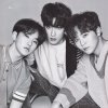 BSS (Seventeen)