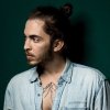 Dennis Lloyd