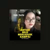 Tata Talita