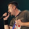Marko Perković Thompson