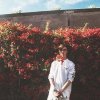 Whethan