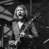 Allman Duane