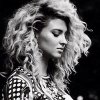 Tori Kelly