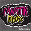 Fanatik Cidro