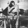 Dorris Henderson