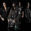Kickin Valentina